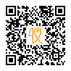 QR-code link către meniul Babilonia