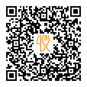 QR-code link către meniul Saboroso•6100