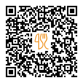 QR-code link către meniul Gǎng Zǐ Dà Lǎo