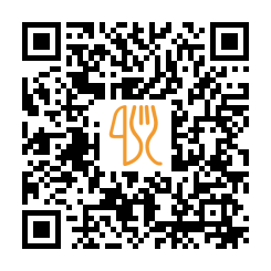 QR-code link către meniul Giordano