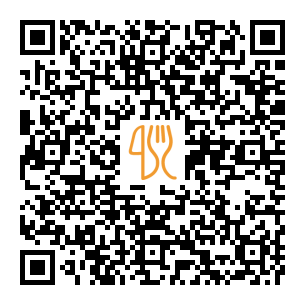 QR-code link către meniul Antica Locanda Alpina