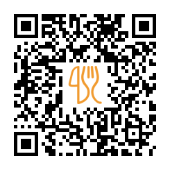 QR-code link către meniul اركيلتك ديليفري