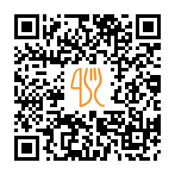 QR-code link către meniul Tesonis