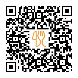 QR-code link către meniul Asado Jgimenez