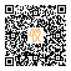 QR-code link către meniul Bosna Grillhaus