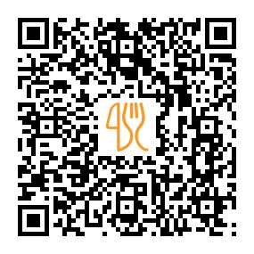 QR-code link către meniul Ezymart 467 Bronte Road