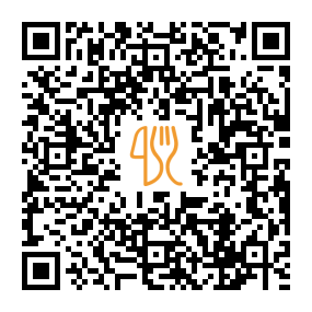 QR-code link către meniul Osteria Casa Emilia