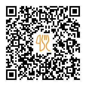 QR-code link către meniul La Cherhana Fish&food