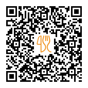 QR-code link către meniul Agriturismo Il Colle Del Sole