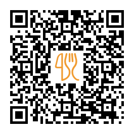 QR-code link către meniul Alsheikh مطعم الشيخ