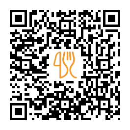 QR-code link către meniul Sushi4u