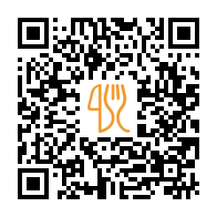 QR-code link către meniul Jí Xiáng Cǎo