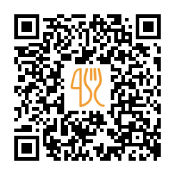 QR-code link către meniul Bbq Lounge