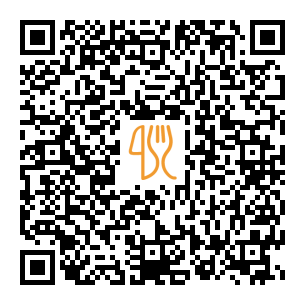 QR-code link către meniul Cháo Xìng Niú Nǎn Chiu Hing Stewed Beef