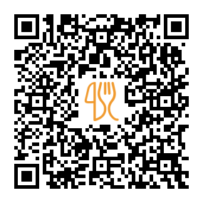 QR-code link către meniul Del Grand Miramonti