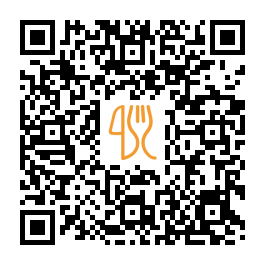 QR-code link către meniul La Paraguaya