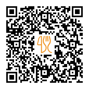 QR-code link către meniul الكشك