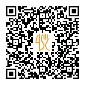 QR-code link către meniul Al Crostino