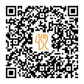 QR-code link către meniul Broome Meadow Bakes