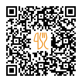 QR-code link către meniul A Dos Manos