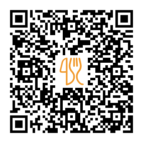 QR-code link către meniul Pasticceria Mymei