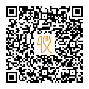 QR-code link către meniul الجغنون 1 الكورنيش الغربي