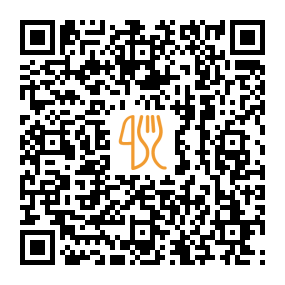 QR-code link către meniul Uptown Kitchen Taphouse