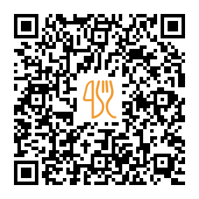 QR-code link către meniul Il Patner:maremoto Via Cadamosto98