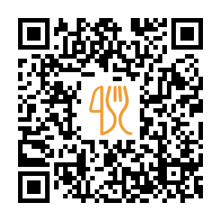 QR-code link către meniul كريب وان