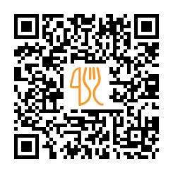 QR-code link către meniul La Podgoria