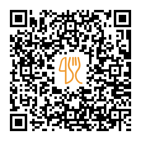 QR-code link către meniul Prince Gastro Pub