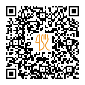 QR-code link către meniul Gasthof Neunhausern