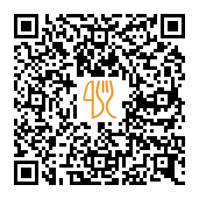 QR-code link către meniul Urban´s Huett