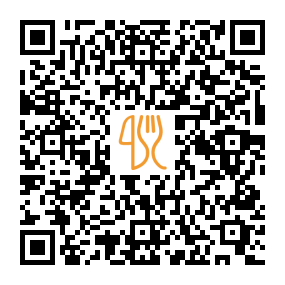 QR-code link către meniul Restauracyjka Zacisze