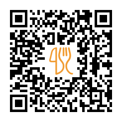 QR-code link către meniul Riberies