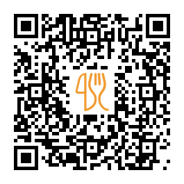 QR-code link către meniul Giapponese Itame