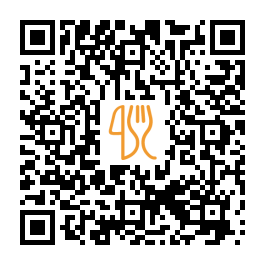 QR-code link către meniul Backpackers