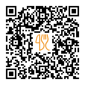 QR-code link către meniul Osteria La Pecora Nera