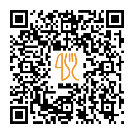 QR-code link către meniul Santafome Miracatu