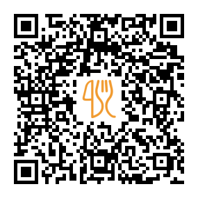 QR-code link către meniul عم نجيب اكل اهل مصر