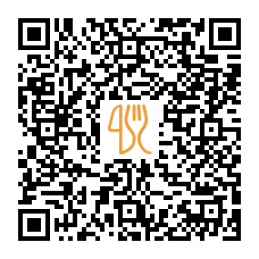 QR-code link către meniul Vincent