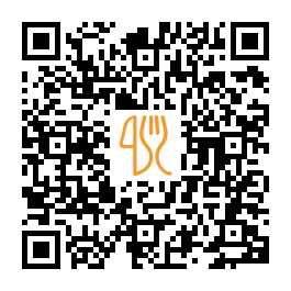 QR-code link către meniul Tokyo Sushi Yinqiu