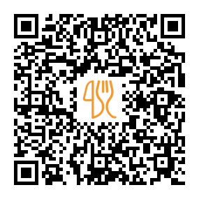 QR-code link către meniul Razmataz