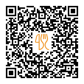 QR-code link către meniul Kephas Pizza&grill