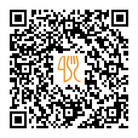 QR-code link către meniul Wing Squad