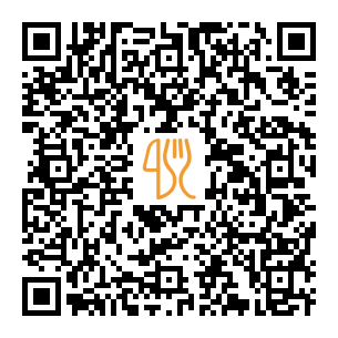 QR-code link către meniul Rifugio Segavecchia