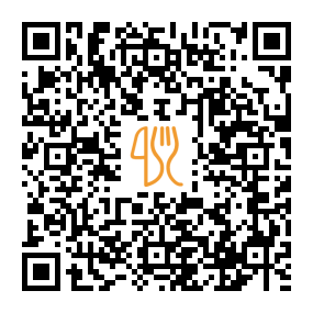 QR-code link către meniul Panzerotto House