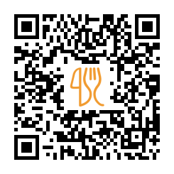 QR-code link para o menu de La Ravoire