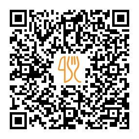 QR-code link către meniul Il Tagliere