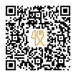 QR-code link către meniul Ca Mea